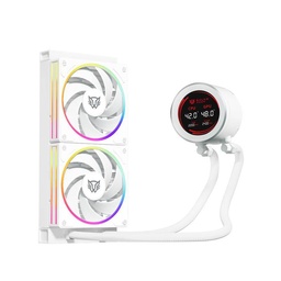 [BR-941853-1] Enfriamiento Y Ventilación Balam Rush Hyx24