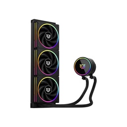 [BR-941860-1] Enfriamiento Y Ventilación Balam Rush Hx36