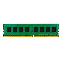 [KVR32N22S8/8] Memoria Ram Kingston Dimm Ddr4 8gb 3200mt/s Valueram Cl22 288pin 1.2v P/pc Kvr32n22s8/8