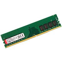 [KVR32N22S8/16] Memoria Ram Kingston Dimm Ddr4 16gb 3200mt/s Valueram Cl22 288pin 1.2v P/pc Kvr32n22s8/16