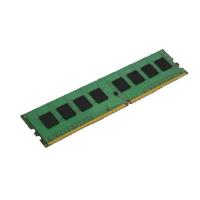 [KCP432NS8/8] Memoria Propietaria Kingston Dimm Ddr4 8gb 3200mt/s Cl22 1.2v 288-pin P/pc Kcp432ns8/8