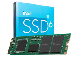[SSDPEKNU010TZX1] Ssd Intel Ssdpeknu010tzx1 1tb M.2 Nvme