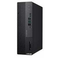 [D700SEES-I716G512-P3] Desktop Asus Expertcenter D700sees, Core I7 13700, 8gb, 512gb M.2 Ssd Windows 11 Pro Grade Military