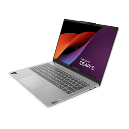 [83HL001XLM] Laptop Lenovo Ideapad Slim 5 14q8x9/snapdragon X Plus X1p-42-100 3.4 Ghz Max
