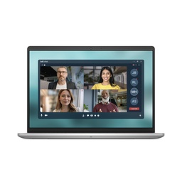[2V2PW] Laptop Dell Pro 14 Essential Intel Core 5 120u 16 Gb 1x16 Gb 512 Gb Ssd 14 Fhd Win11 Pro 1 AÑo De