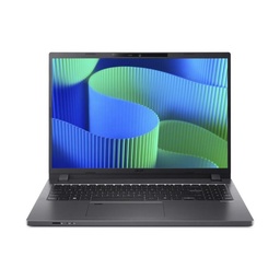 [NX.B6QAL.003-1] Laptop Acer Travelmate P2 Tmp216-51-g2-59u9 Core I5-1335u, 8 Gb Ram, 512 Gb Ssd, 16 Pulgadas Ips