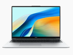 [53014GBQN-DS] Huawei Matebook D16 / Core I5-13420h ,/ 16 Gb / 512 Gb/ 1 Hdmi / Usb -c / Bluetooth 5.1 / Windows 11