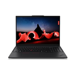 [21MQS0D800] Laptop Lenovo Thinkpad T16 Gen 3 / Core Ultra 5 125u 4.3ghz / 16gb Ddr5 / 512gb Ssd / 16 Wuxga