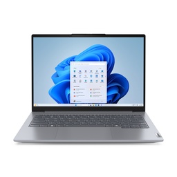 [21MR006KLM] Laptop Lenovo Thinkbook 14 G7 Iml / Core Ultra 7 155u 4.8ghz / 16gb Ddr5 / 1tb Ssd / 14 Wuxga