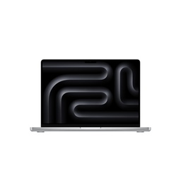 [MDE44E/A] Macbook Pro 14 Pulgadas/chip M5 De Apple Con 10cpu Y 10gpu/16gb/512gb Ssd/3 Puertos Thunderbolt 4/ad