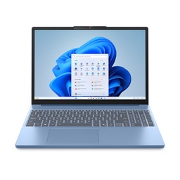 [83K1004BLM] Laptop Lenovo Ideapad Slim 3 15irh10/core I5-13420h  2.1ghz/8gb/512gb/15.3 Wuxga/touch/teclado