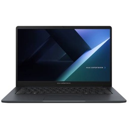 [90NX0831-M01MS0] Laptops Asus Business Bm1403cda-r58g512-p2