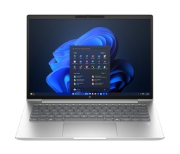 [BZ2F5AT#ABM] Laptop HP ProBook 4 G1, 14" 1920x1200 WUXGA, AMD Ryzen 5 220, 16GB, 512GB SSD, Windows 11 Pro, Español