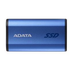 [AELI-SE880-1TCBU] SSD Externo Adata SE880, 1TB, USB-C, Azul