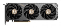 [ZT-B50700J-10P] Tarjeta de video Zotac Gaming Geforce Rtx 5070 Solid Oc Black 12gb Gddr7, 192bit, Hdcp, Three Dp, Hdmi, Premium