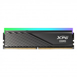 [AX5U6000C3032G-SLABR-1] Xpg Memoria Ram Lancer Blade Rgb Ddr5 6000mhz 32gb Ecc Cl30 Xmp