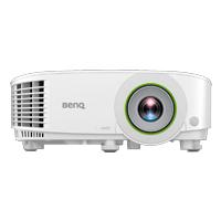 [9H.JSM77.14L] Videoproyector Benq Eh700 Dlp 4000 Lum Hd 1920x1080 Laser Hasta 20000 Hrs Hdmi 2.0x2 Rj45x1 Usb