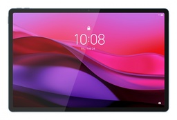 [ZAEG0005MX] Lenovo Idea Yoga Tab Plus Con Teclado Y Pluma / Tb520fu / Qualcomm Snapdragon 8 Gen3 8c 3.3ghz /