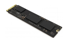 [dim-HTM2PC2TB] SSD Hyundai HTM2PC2TB NVMe, 2 TB, M.2, 3300 MB/s Escritura, 1350 MB/s Lectura, PCI Express 3.0