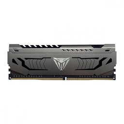 [PVS48G320C6] Memoria Ddr4 Udimm Viper Steel 8gb (1x8gb) 3200mhz Cl 16