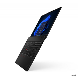 [21SD000QLM] Laptop Lenovo Thinkpad L16 Gen 2 / Ryzen 7 Pro 250 3.3ghz / 32gb Ddr5 / 1tb Ssd / 16 Wuxga 1920x1200