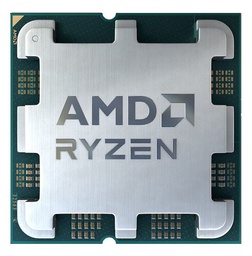 [100-100000253BOX-3] Amd Procesador Ryzen 3 5300g 4.0 Ghz Am4 8 Core 8mb 65w