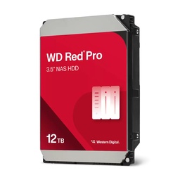 [WD122KFBX-1] Discos Duros Western Digital Wd122kfbx