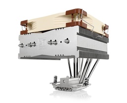 [NH-C14S] NOCTUA DISIPADOR DE AIRE NH-C14S