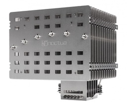 [NH-P1] NOCTUA DISIPADOR DE AIRE NH-P1