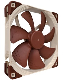 [NF-A14 FLX] NOCTUA VENTILADOR NF- A14 FLX