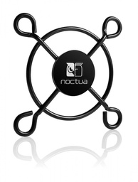 [NA-FG1-4 Sx5] NOCTUA REJILLA PARA VENTILADOR NA-FG1-4 Sx5 40 mm