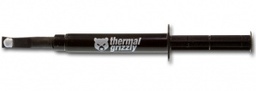 [Aeronaut7.8g] THERMAL GRIZZLY PASTA TERMICA AERONAUT - 7,8 G / 3 ML
