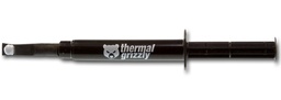 [TG-H-100-R] THERMAL GRIZZLY PASTA TERMICA HYDRONAUT -26 g / 10 ml