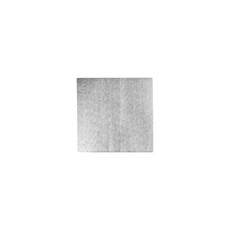 [TG-KS-33-33] THERMAL GRIZZLY THERMAL PAD KRYOSHEET 33X33