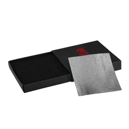 [TG-KS-50-50] THERMAL GRIZZLY THERMAL PAD KRYOSHEET 50X50