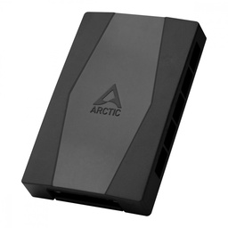 [ACFAN00175A] ARCTIC ADAPTADOR SPLITTER PARA 10 VENTILADORES CASE FAN HUB
