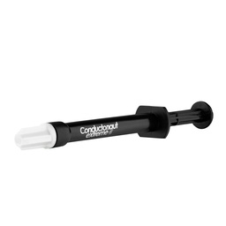 [TG-CE-005-R] THERMAL GRIZZLY CONDUCTONAUT EXTREME - 5 G