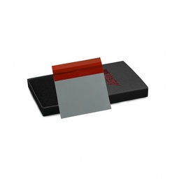 [TG-PS-50-40] THERMAL GRIZZLY PHASESHEET PTM 50X40 MM HS