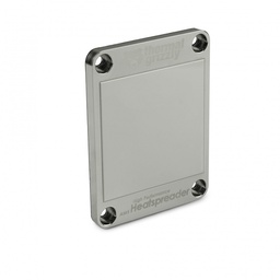 [TG-HPHS-AM5] TG AM5 High Performance Heatspreader