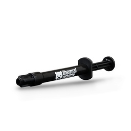 [TG-D-002-R] THERMAL GRIZZLY  DURONAUT 2G