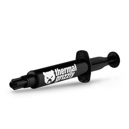[TG-D-006-R] THERMAL GRIZZLY DURONAUT 6G