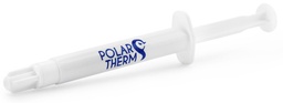 [PT-X8-005] PASTA TERMICA POLARTHERM  X-8 - 5G