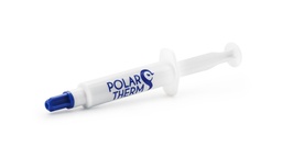 [PT-X10-010] PASTA TERMICA POLARTHERM  X-10 - 10G