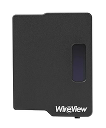 [TG-WV-P38N] TG WIREVIEW GPU 3X8PIN PCIE NORMAL