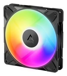 [ACFAN00315A] ARCTIC VENTILADOR P14 PRO A-RGB