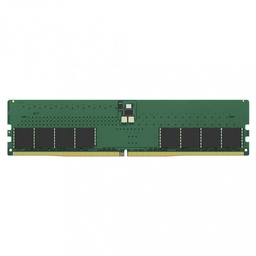 [KCP556UD8-32] Memoria Ram Kingston 32gb Ddr5 5600mt/s Module
