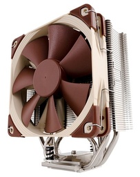 [NH-U12S] NOCTUA DISIPADOR DE AIRE NH-U12S