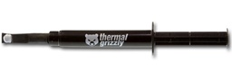 [TG-A-015-R] THERMAL GRIZZLY PASTA TERMICA AERONAUT - 3,9G / 1,5ML
