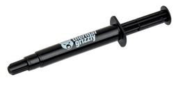 [TG-K-015-R] THERMAL GRIZZLY PASTA TERMICA KRYONAUT - 5,5 G / 1,5 ML