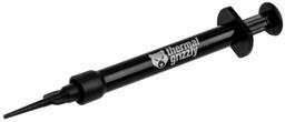 [TG-C-001-R] THERMAL GRIZZLY CONDUCTONAUT - 1 G
